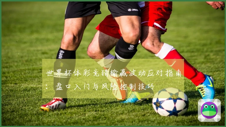 世界杯体彩竞猜输赢波动应对指南：盘口入门与风险控制技巧