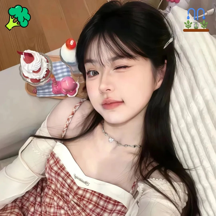 世界杯竞猜客服支持头像一